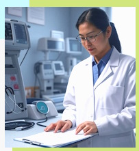 Услуги Сертификация продукции и услуг в Киржаче