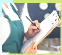 Услуги Сертификация продукции и услуг в Киржаче