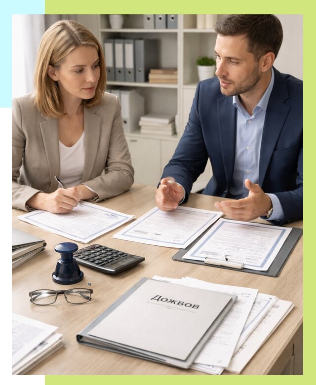 Сертификация услуг в Киржаче услуги сертификации от 25775 р Алешин-Крж