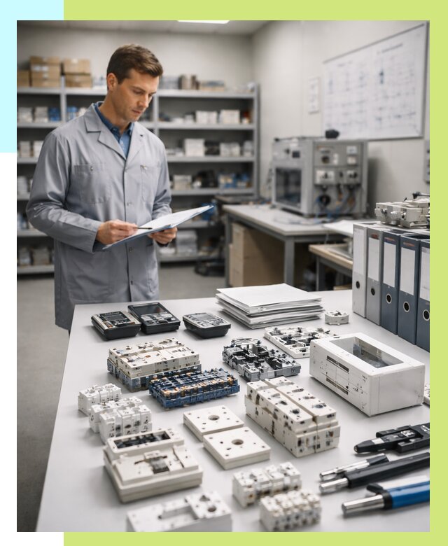 Сертификат на низковольтное оборудование в Киржаче от 25775 р|Алешин-Крж