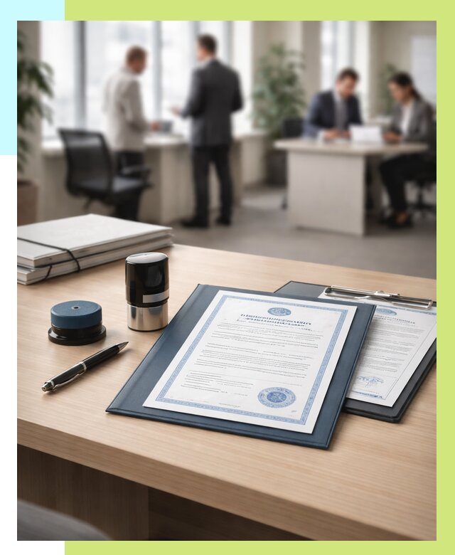 Добровольный сертификат в Киржаче от 12372 р | Алешин-Крж