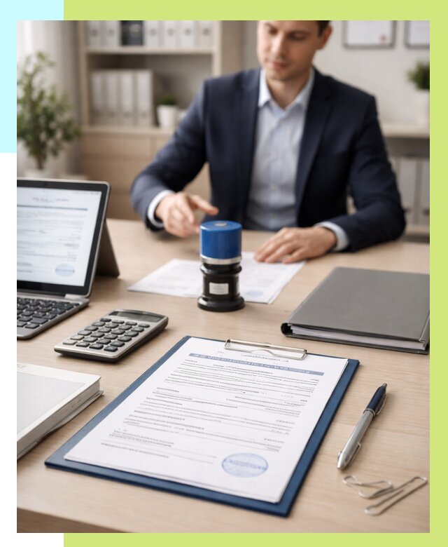 Добровольный пожарный сертификат в Киржаче от 8248 р. | Алешин-Крж