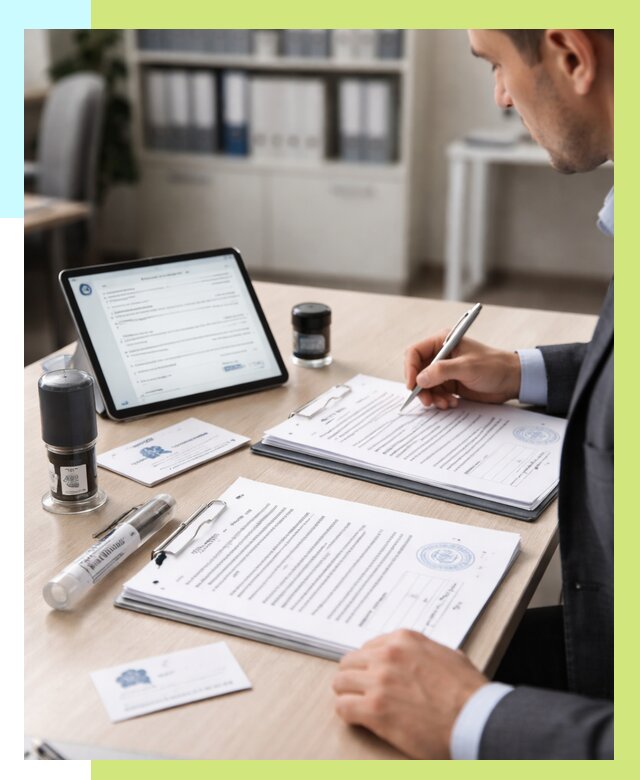 Озоновое заключение в Киржаче под ключ от 4640 р. | Алешин-Крж