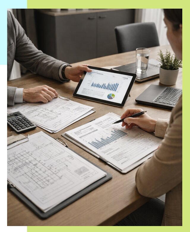 Сертификат ISO 50001 в Киржаче под ключ от 72170 р. | Алешин-Крж