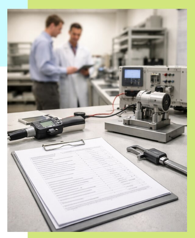 Протокол испытаний продукции в Киржаче от 7733 р. | Алешин-Крж