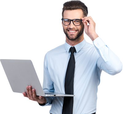 Вас интересует Получение сертификата ISO 14001 для вашей компании в Киржаче? задайте вопрос